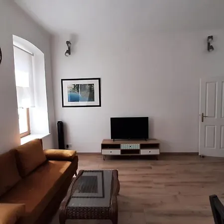 Apartamento Pia'S Gardenview Viena Exterior foto