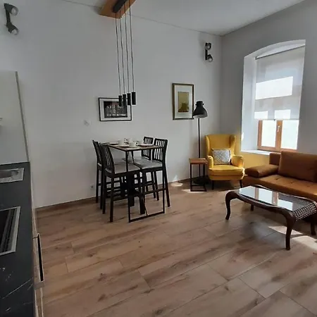Apartamento Pia'S Gardenview Viena Exterior foto