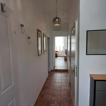 Apartamento Pia'S Gardenview Viena Exterior foto